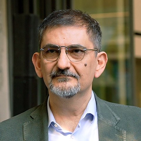 utrender Filippo Bertacchini